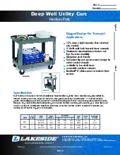 lakeside-manufacturing-2521specsheet.pdf