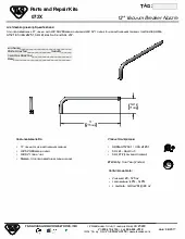 submittal.pdf