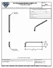 t-s-brass-072xspecsheet.pdf