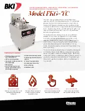 bki-fkg-tcspecsheet.pdf