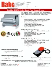 bakemax-bmeps16specsheet.pdf