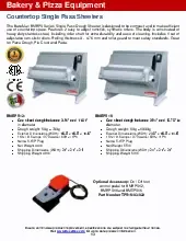 catalogpage.pdf