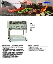 imperial-psb36specsheet.pdf