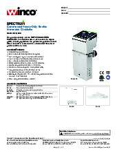 winco-esvi-1800specsheet.pdf