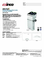 winco-esvi-1800specsheet.pdf