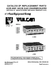 partsmanual.pdf
