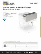 john-boos-ubsr2c-24-xspecsheet.pdf