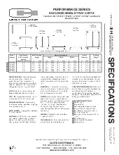carter-hoffmann-ptdtt24specsheet.pdf
