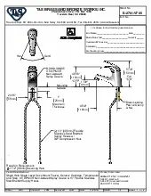 t-s-brass-b-2701-vf05specsheet.pdf