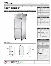 true-str1rpt-2hs-1s-hcspecsheet.pdf