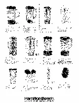 hamilton-beach-6126-400-ce.pdf