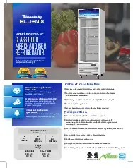 blue-air-bgm23w-hcspecsheet.pdf