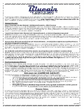 warrantycertificate.pdf
