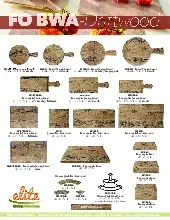 catalogpage.pdf