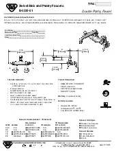 submittal.pdf