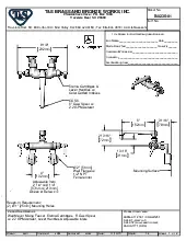t-s-brass-b-0235-01specsheet.pdf