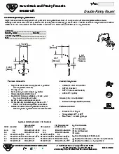 submittal.pdf