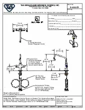 t-s-brass-b-0202-crspecsheet.pdf