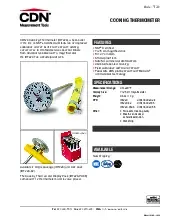 cdn-irt220-x2specsheet.pdf