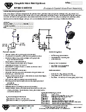 submittal.pdf