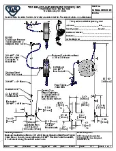t-s-brass-b-7222-c05xs1especsheet.pdf