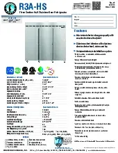 hoshizaki-r3a-hsspecsheet.pdf