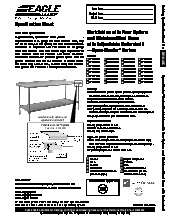 eagle-group-ut3084sespecsheet.pdf