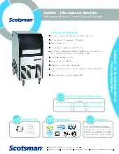 scotsman-cu0515ga-1specsheet.pdf