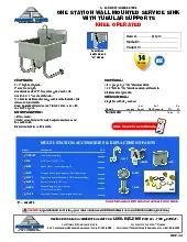 advance-tabco-fs-wm-2519kvspecsheet.pdf