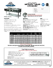 advance-tabco-wb-2g-lpspecsheet.pdf