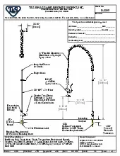 t-s-brass-b-2285specsheet.pdf