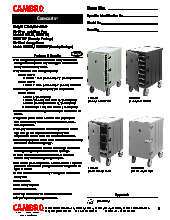 cambro-1826ltc3131specsheet.pdf