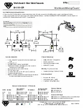 submittal.pdf