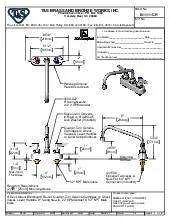 t-s-brass-b-1111-crspecsheet.pdf
