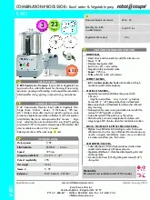 robot-coupe-r401specsheet.pdf