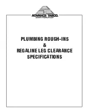 plumbing.pdf