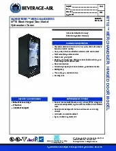 beverage-air-mt10-1bspecsheet.pdf