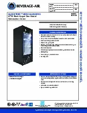 beverage-air-mt10-1bspecsheet.pdf