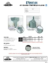 advance-tabco-prf-20-45icspecsheet.pdf