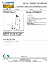 krowne-metal-19-112lspecsheet.pdf
