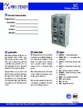 imc-teddy-sc-2396hsspecsheet.pdf