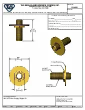 t-s-brass-b-0428specsheet.pdf