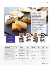 lakeside-manufacturing-70453specsheet.pdf