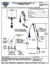 t-s-brass-b-0133-cr-b8pspecsheet.pdf