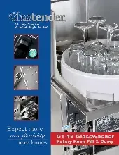 brochure.pdf