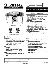 glastender-gt-18-2-icspecsheet.pdf