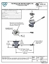 t-s-brass-b-3972-vrspecsheet.pdf