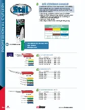 catalogpage.pdf