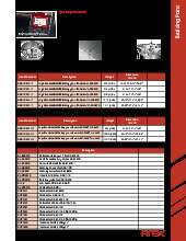 catalogpage.pdf