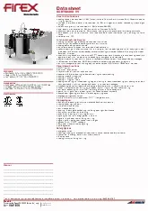 firex-ucbtg048av1specsheet.pdf